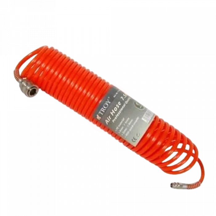 Troy 18615 Hava Hortumu (15m)