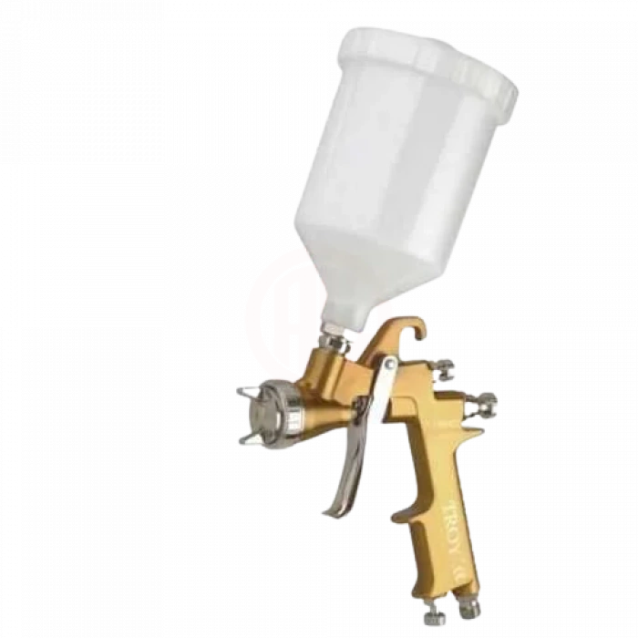 Troy 18627 Yedek Meme Seti (1.7mm)