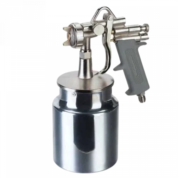 Troy 18671 Boya Tabancası (1.5mm)