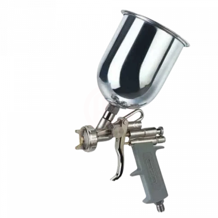 Troy 18673 Boya Tabancası (2.5mm)