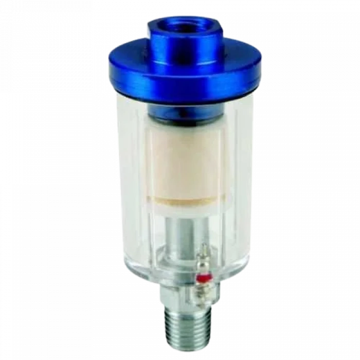 Troy 2006 Su Filtresi (Havalı Aletler içindir)