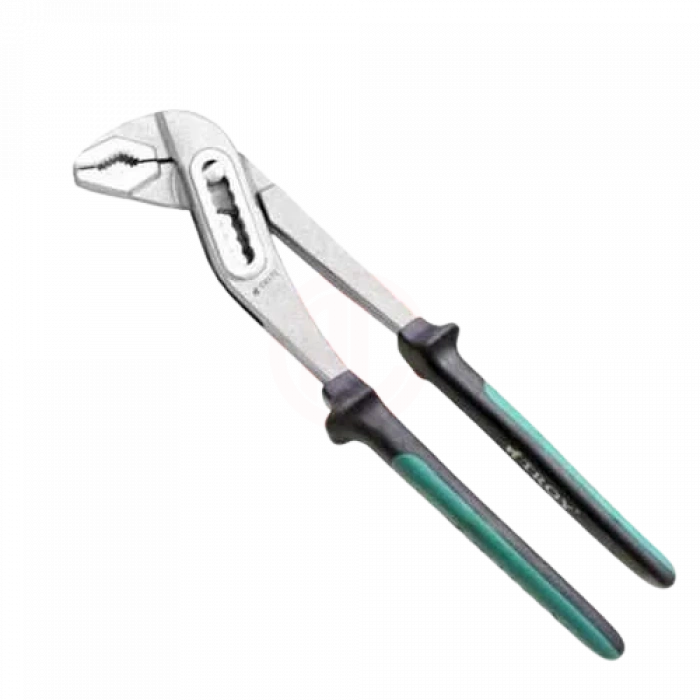 Troy 21009 Profesyonel Fort Pense