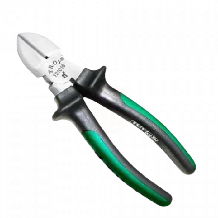 Troy 21016 Yan Keski (160mm)