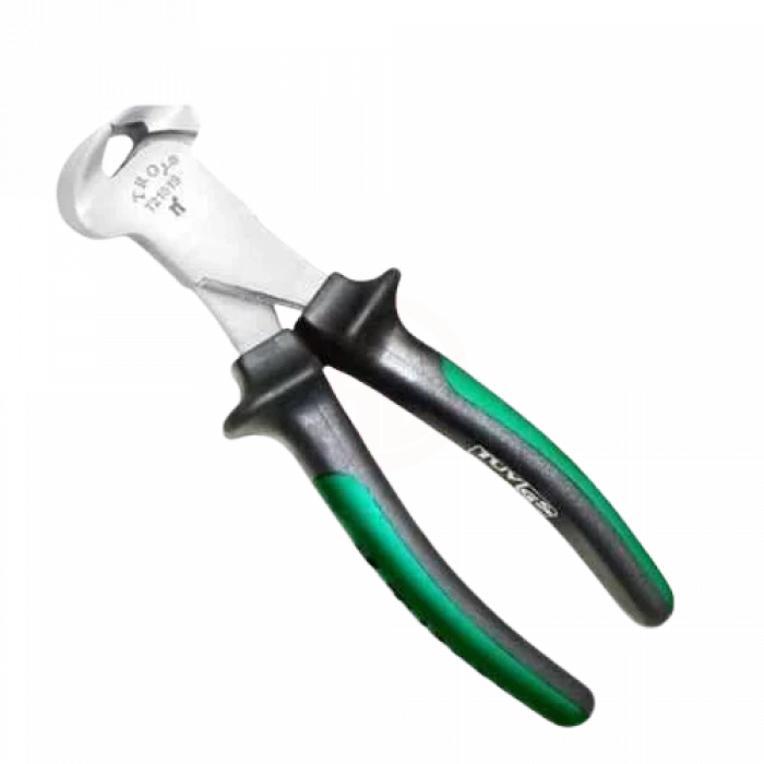 Troy 21019 Tepe Keski (160mm)