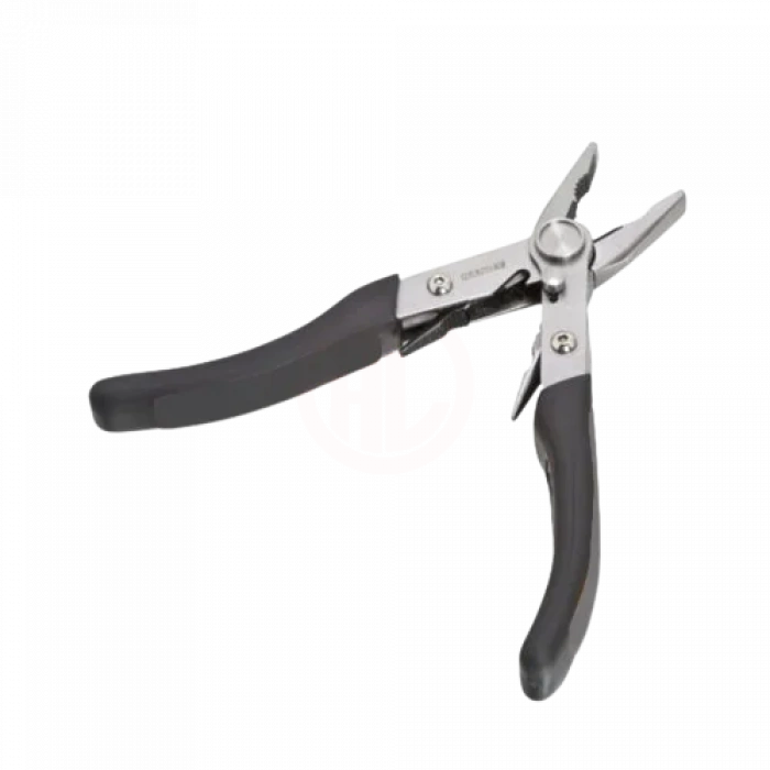 Troy 21090 Çift Başlıklı Pense+Kargaburun