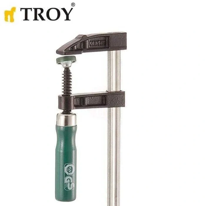 Troy 25034 İşkence (120x300mm)