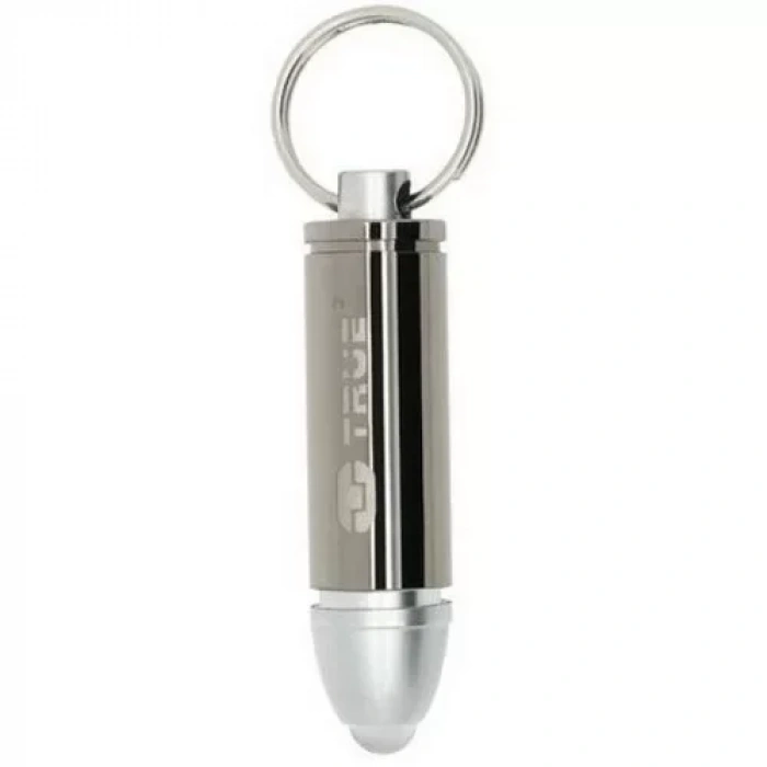 True Utility Bulletlite Fenerli Anahtarlık (tu 311)