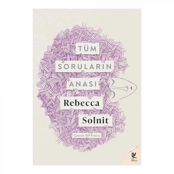 Tüm Soruların Anası