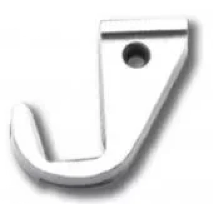 Typical 3110037 Soldan Bıçaklı Reçme Üst Bıçak (yan Sanayi)