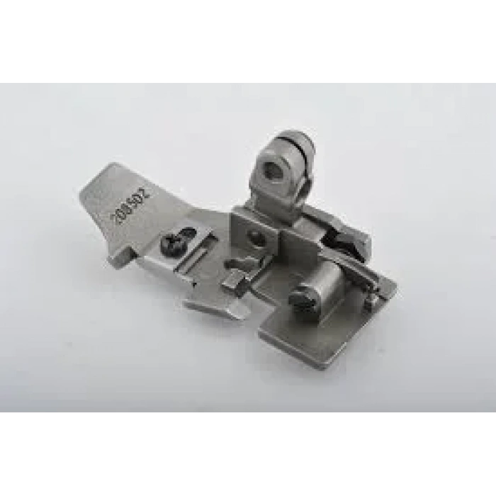 Typical 5 İplik Overlok Makinesi Ayağı 10 Mm 208502