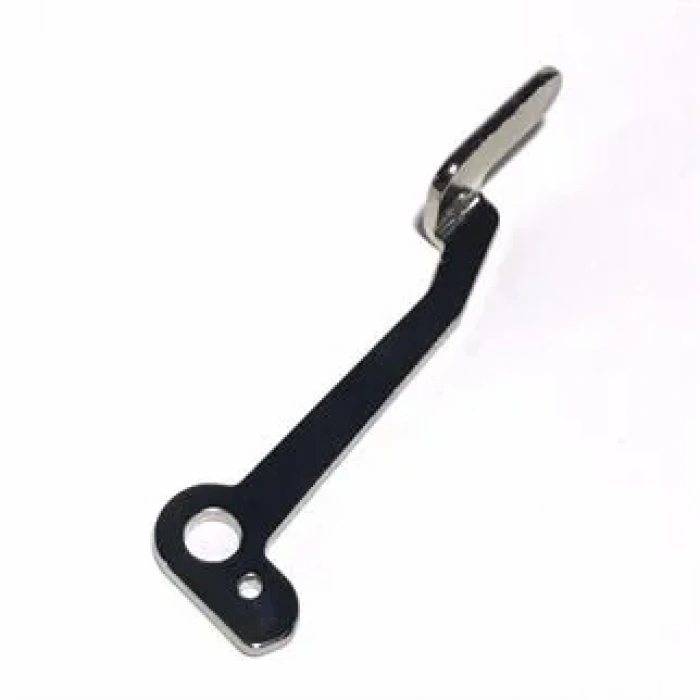 Typical Ayak Kaldırma Kolu 274016a