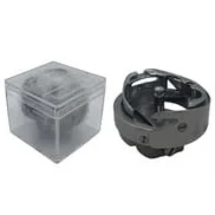 Typical Büyük İplik Kesmeli Çağanoz / HSM-B(Q)TR