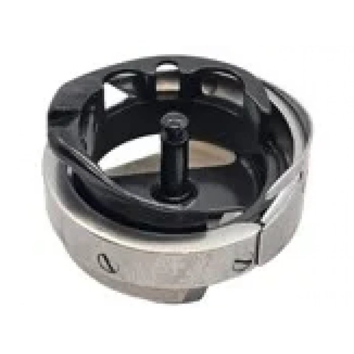 Typical Büyük İplik Kesmeli Teflon Göbek Çağanoz / DSH2-B(Q)TRJ