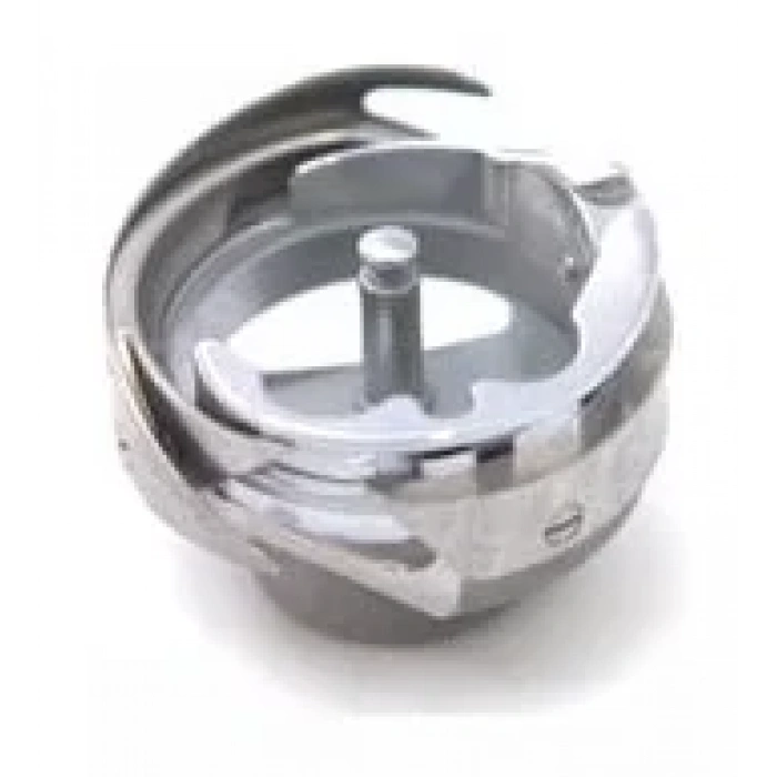 Typical Büyük Mekik Çağanoz / KHS20-GTB