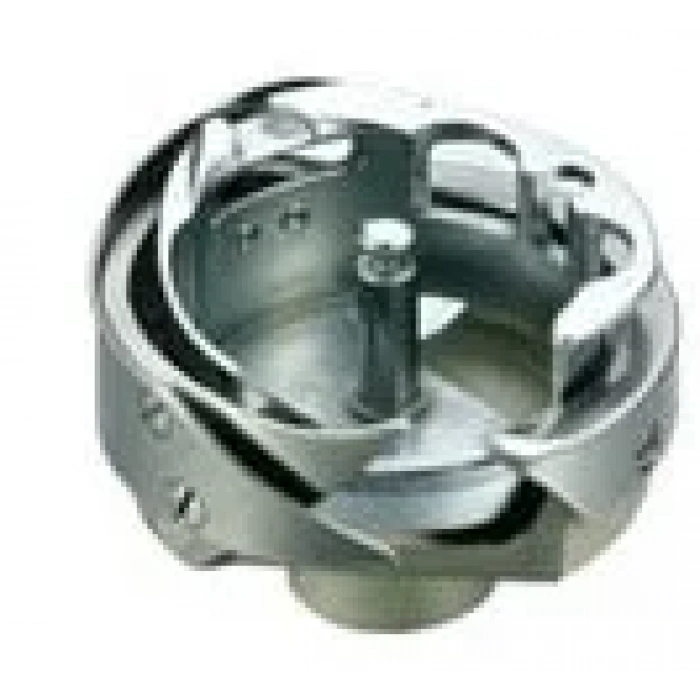 Typical Çanta Büyük Çağanoz / GC2603 (DSH2-GC)