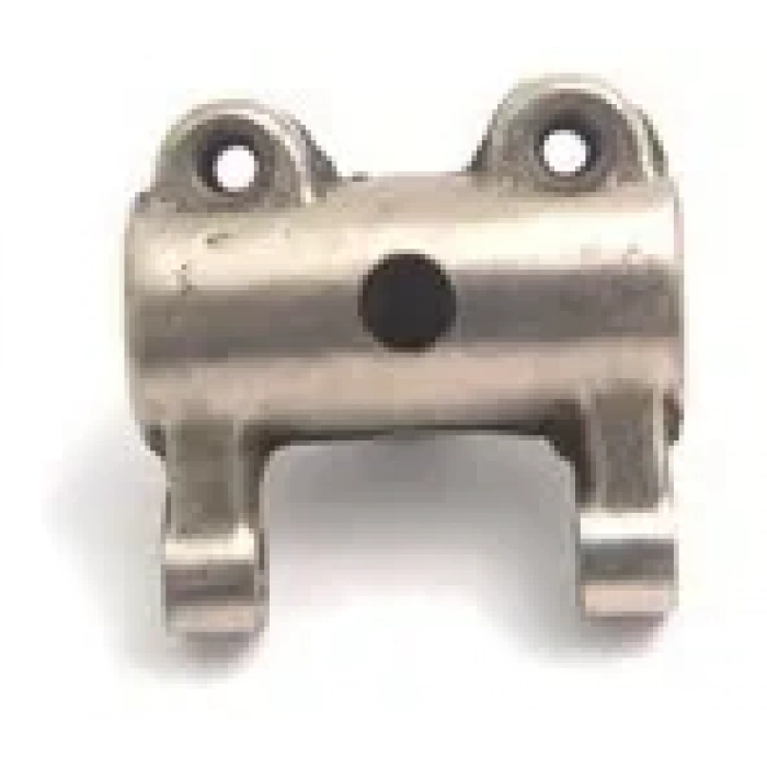 Typical Çift Pabuç Dişli Kolu Kütük / LXF-81134