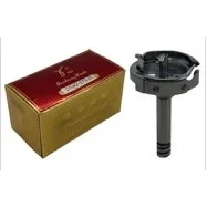 Typical Çiftiğne Çağanoz / DSH2-275-20