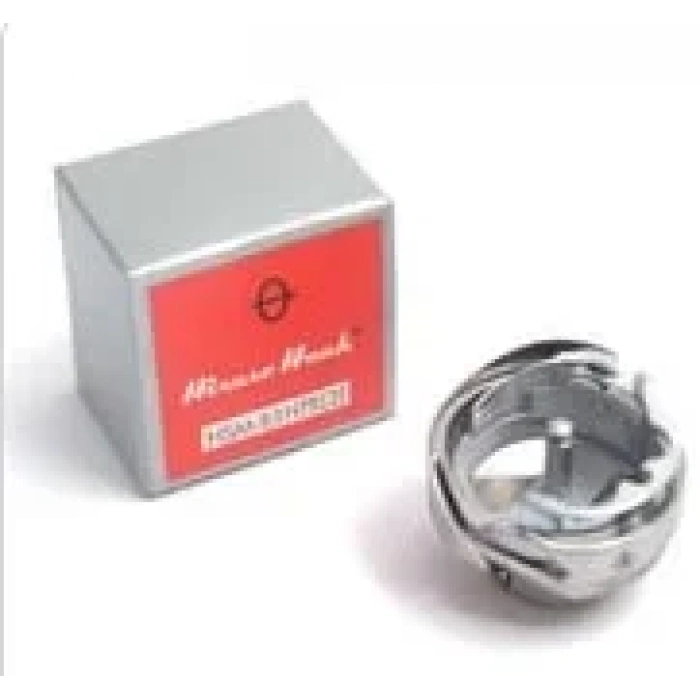 Typical Elektronik Büyük Çağanoz / HSM-B1HTR(2)