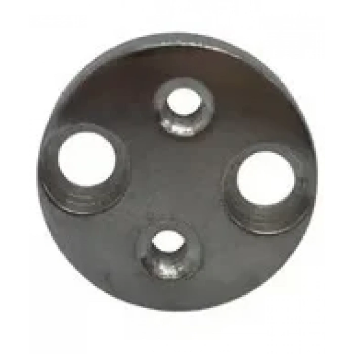 Typical GC-302/303 Apara Yüzüğü / LXF-81105