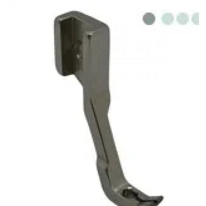 Typical GC-302/303 Arası Açık Ön Ayak / U193