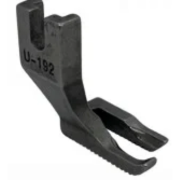 Typical GC-302/303 Arka Ayak / U192