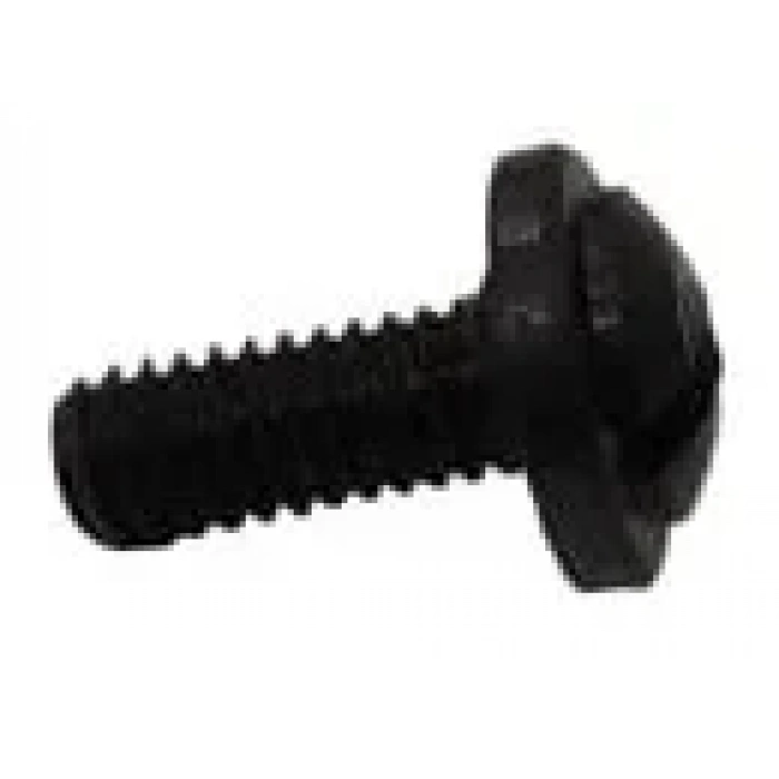 Typical GC-302/303 Ayak Vidası