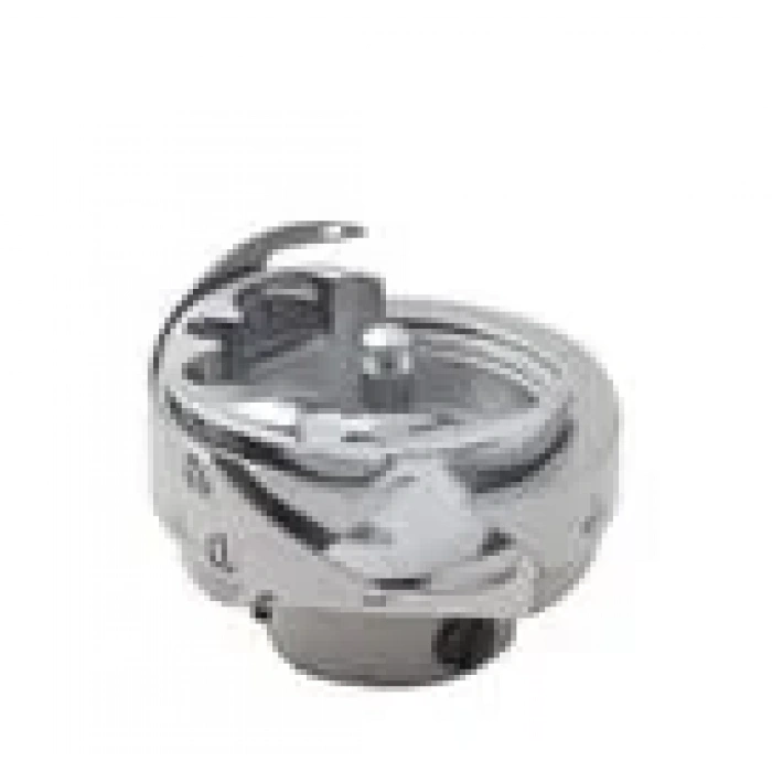 Typical GC-302/303 Büyük Çağanoz / YZH2-B1H (6-5)