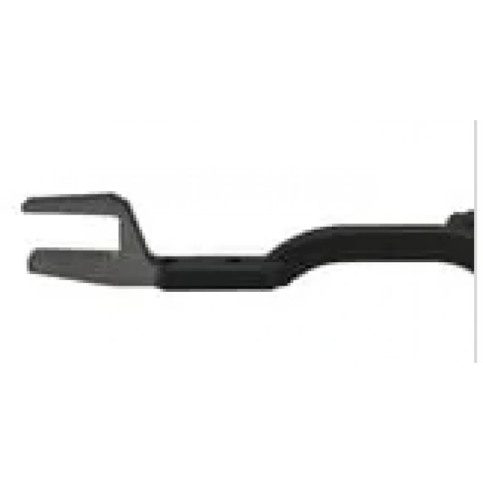 Typical GC-302/303 Dişli Kolu / LXF-81115