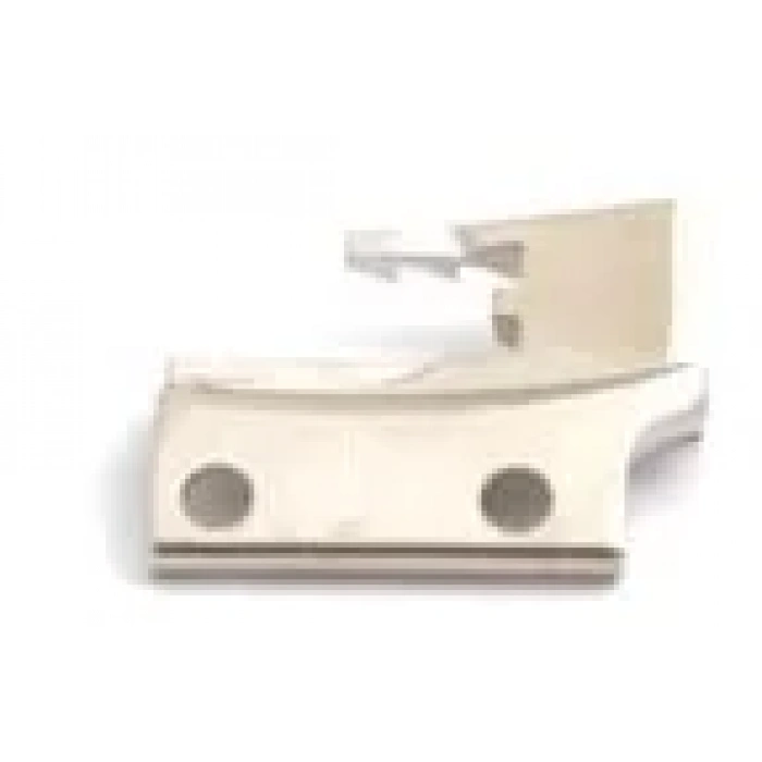 Typical GC-302/303 Dişli / LXF-81102B