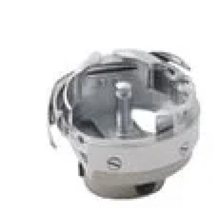 Typical GC-302/303 GC-6-7D Elektronik Büyük Mekik Çağanoz / YZH2-A1HMTR