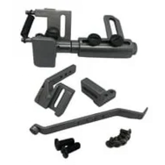 Typical GC-302/303 Rodigo Siper / LXF-81146