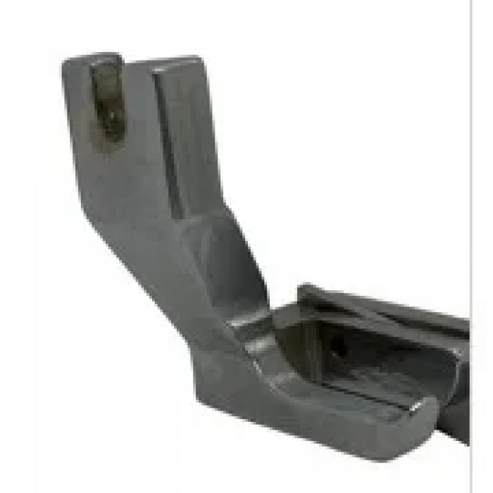 Typical GC-302/303 Sağ 5mm Çima Ayak