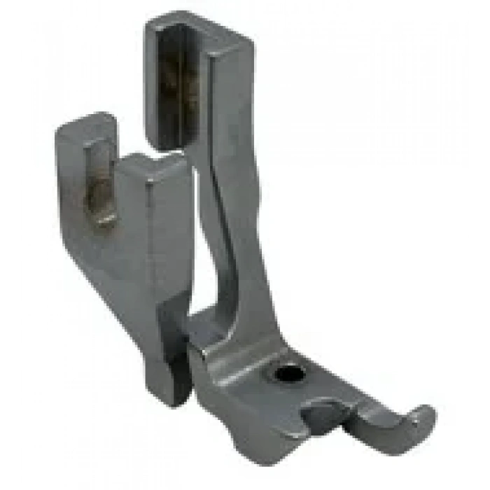 Typical GC-302/303 Sağ 5mm Fitil Ön-Arka Ayak Takımı