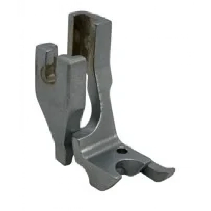 Typical GC-302/303 Sağ 8mm Fitil Ön-Arka Ayak Takımı