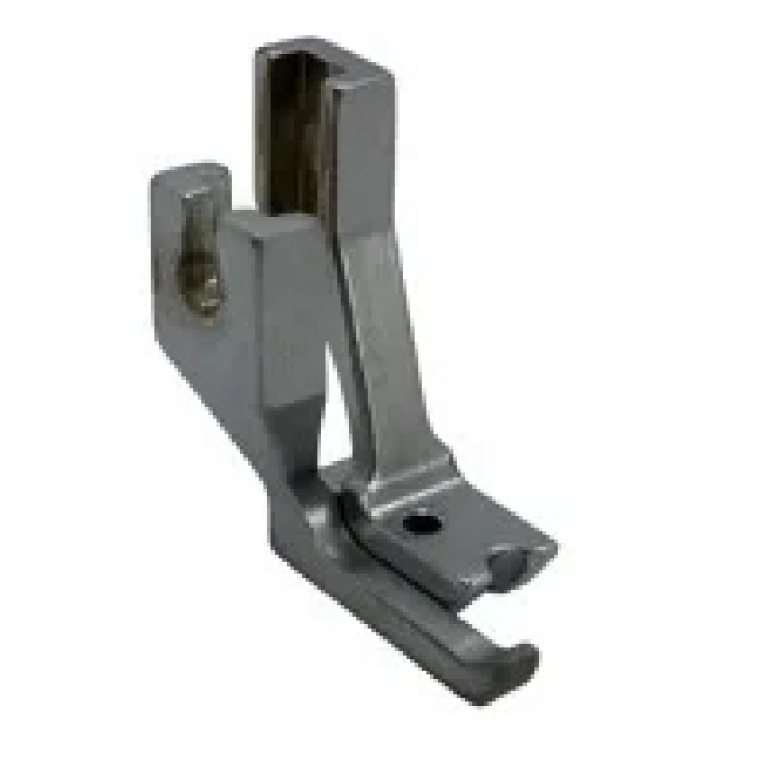 Typical GC-302/303 Sol 4mm Fitil Ön-Arka Ayak Takımı