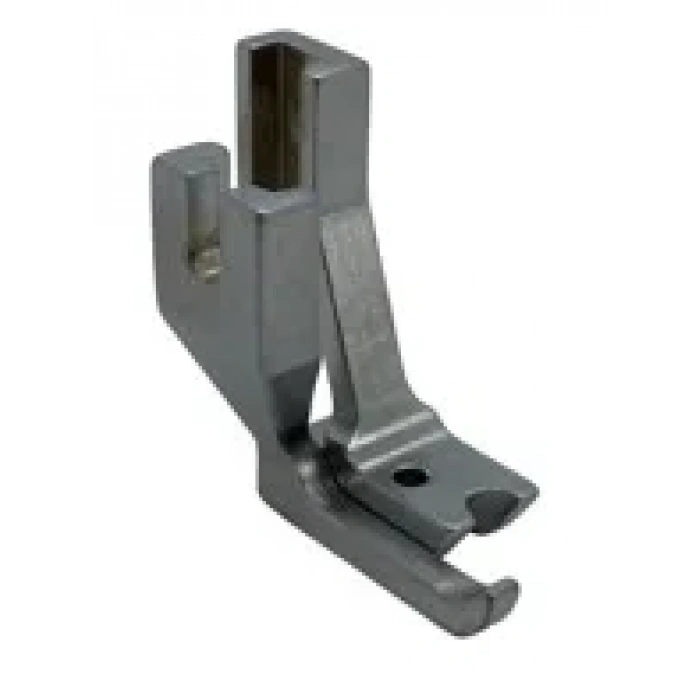 Typical GC-302/303 Sol 5mm Fitil Ön-Arka Ayak Takımı