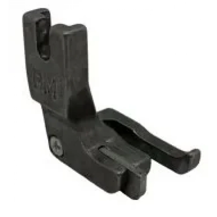 Typical GC-302/303 Sol 6mm Çima Ayak