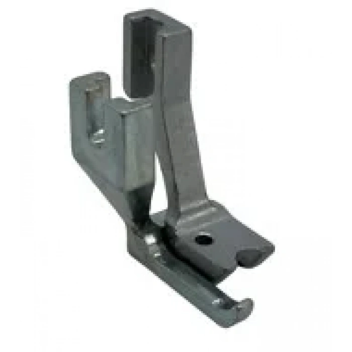 Typical GC-302/303 Sol 6mm Fitil Ön-Arka Ayak Takımı