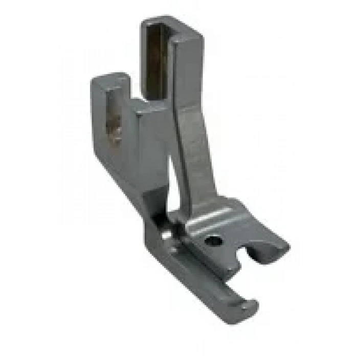 Typical GC-302/303 Sol 8mm Fitil Ön-Arka Ayak Takımı