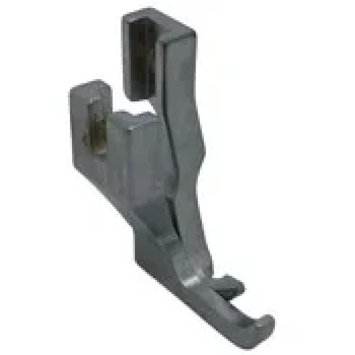 Typical GC-302/303 Sol Fermuar Ön-Arka Ayak Takımı