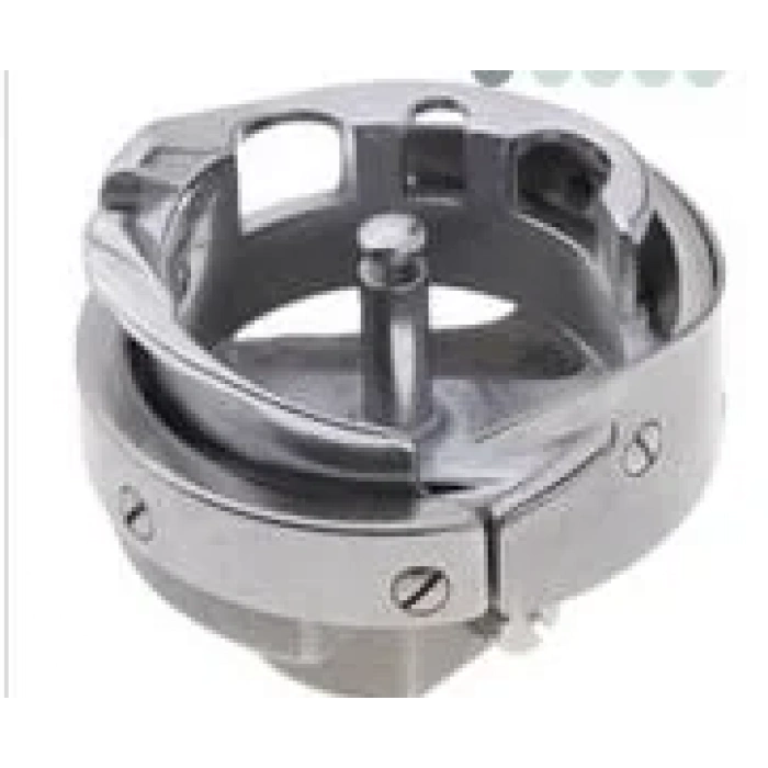 Typical GC-6-7D Büyük Mekik Çağanoz / HSM-A1(6-7) (HSM-A)