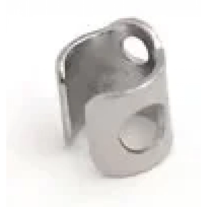 Typical GC-6-7D İğne Mil Yüzüğü / 22T3-015