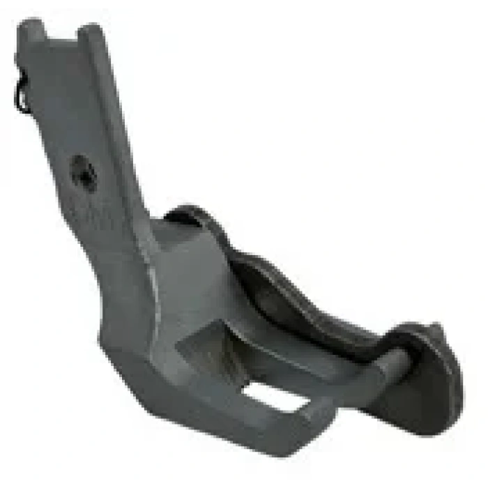 Typical GC-6-7D Sağ 7mm Çima Ayak