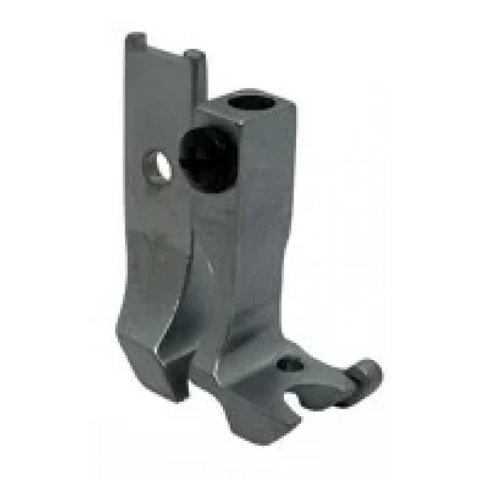 Typical GC-6-7D Sağ 8mm Fitil Ön-Arka Ayak Takımı