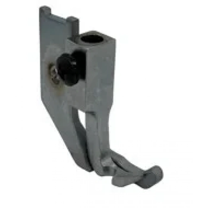 Typical GC-6-7D Sağ Fermuar Ön-Arka Ayak Takımı