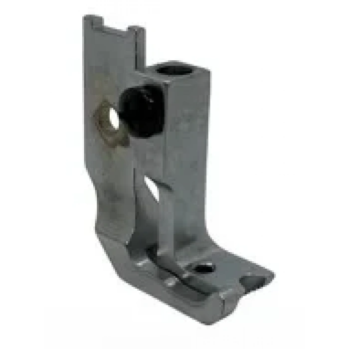 Typical GC-6-7D Sol 5mm Fitil Ön-Arka Ayak Takımı