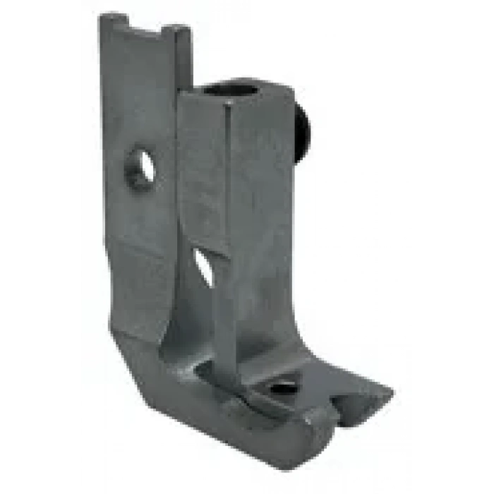 Typical GC-6-7D Sol 6mm Fitil Ön-Arka Ayak Takımı