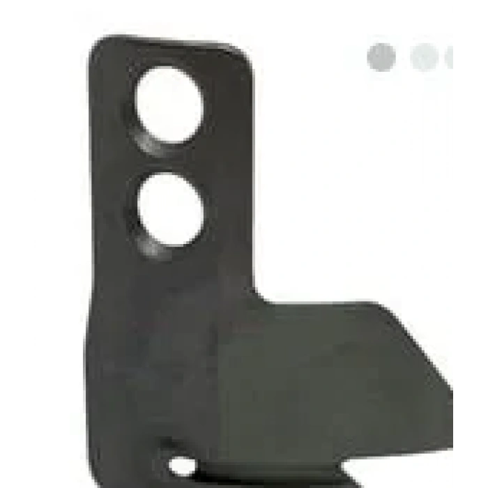 Typical GC-6910 Hareketli Bıçak / 277520-012