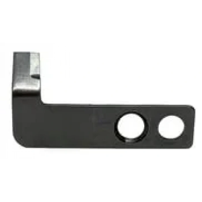 Typical GC-6910 Sabit Bıçak / 277520-013