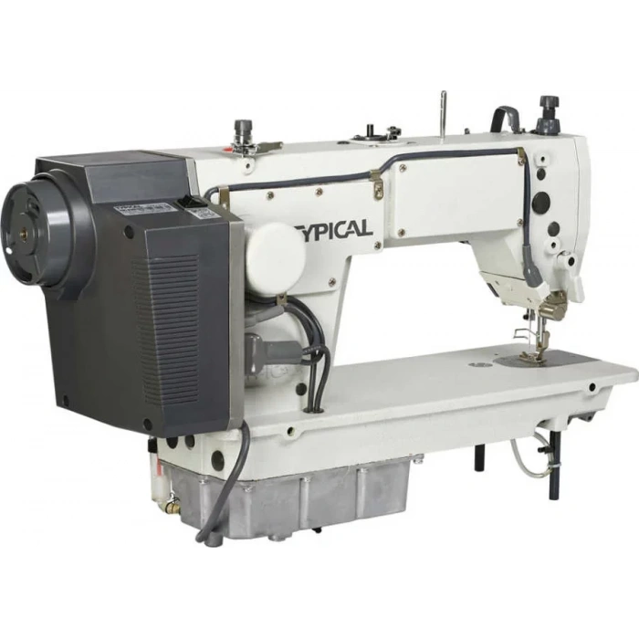 Typical GC6910A-MD3T Kafadan Motorlu Elektronik Düz Dikiş Makinası